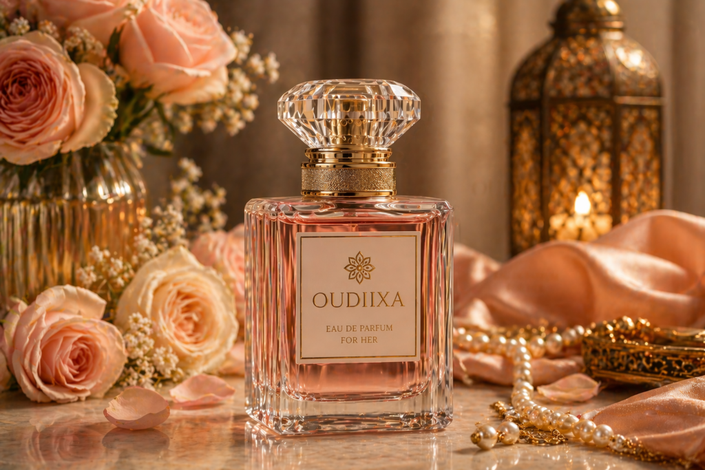 best long lasting perfumes for men in uae (2026 guide)