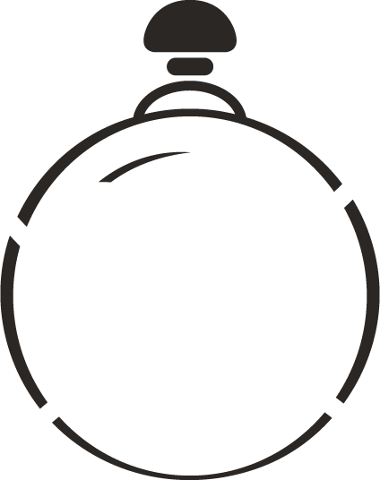 عطر